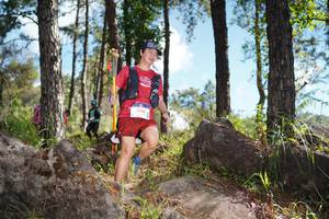 BIB: 5708
                            <button type="button" onclick="openModal(18961008)" class="btn btn-primary btn-sm float-right btn-popup" data-toggle="modal" data-target=".modal-high-quality">
                        <i class="fas fa-shopping-cart"></i> Add to Cart
                    </button>
                                            <button type="button" onclick="isThisMe(18961008, true)" class="btn btn-success btn-sm float-right btn-popup btn-isme hidden" data-toggle="tooltip" data-placement="bottom" title="นี่คือรูปของคุณใช่ไหม คลิกที่นี่เพื่อเอาเข้าอัลบั้ม">
                        <i class="fas fa-plus"></i> Add to album
                    </button>
                    <button type="button" onclick="isThisMe(18961008, false)" class="btn btn-warning btn-sm float-right btn-popup btn-isnotme hidden">
                        <i class="fas fa-ban"></i> Remove from album
                    </button>